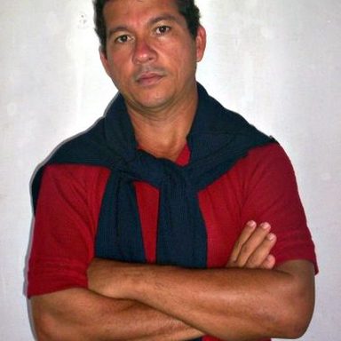 Cesar e Ulede