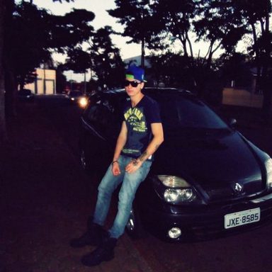 Cesar Dreamer