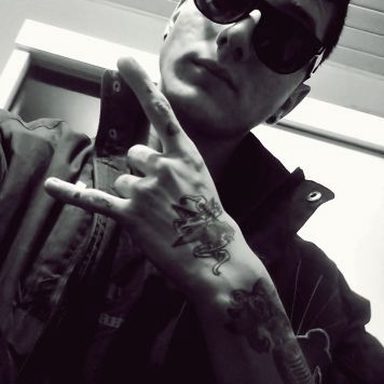 Cesar Dreamer