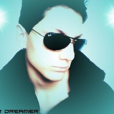 Cesar Dreamer