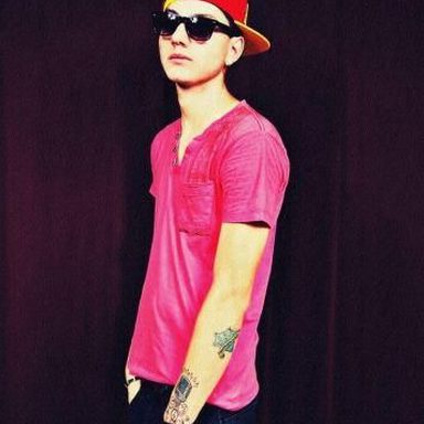 Cesar Dreamer