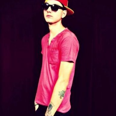Cesar Dreamer
