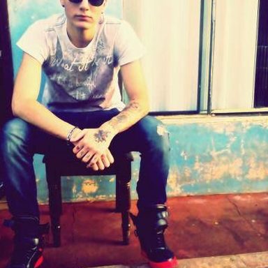 Cesar Dreamer