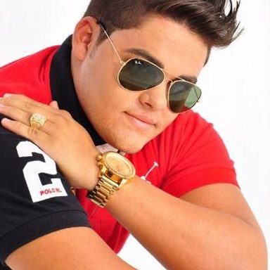 Cesar Figueredo