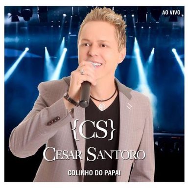 Cesar Santoro