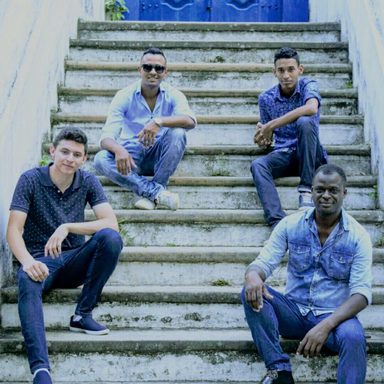 Cetro Acapela