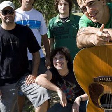 Catuipe e Banda