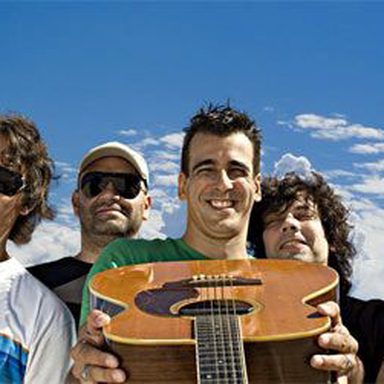 Catuipe e Banda