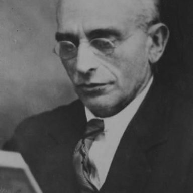 Catulo da Paixão Cearense