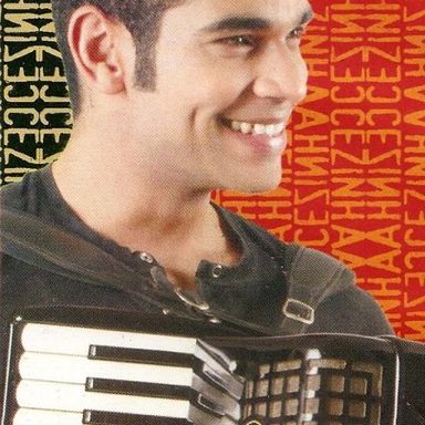 Cezinha do Acordeon