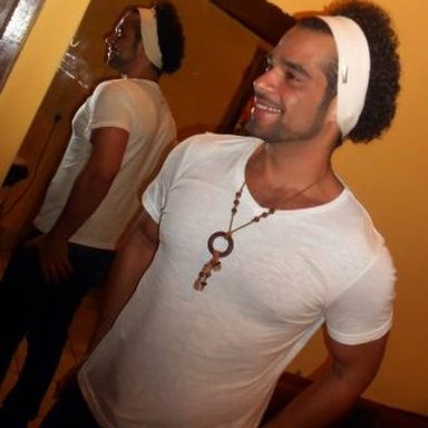 Cezzinha Thomaz