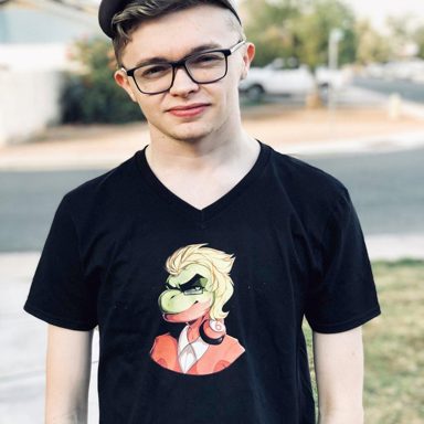 CG5