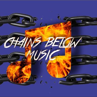 Chains Below Music