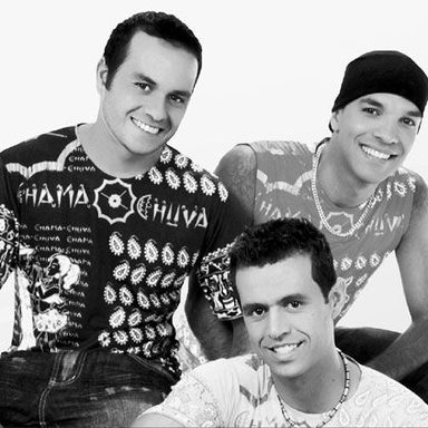 Chama Chuva photo 10