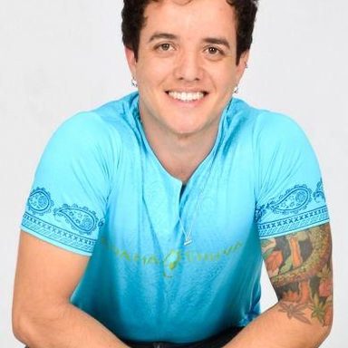 Chama Chuva