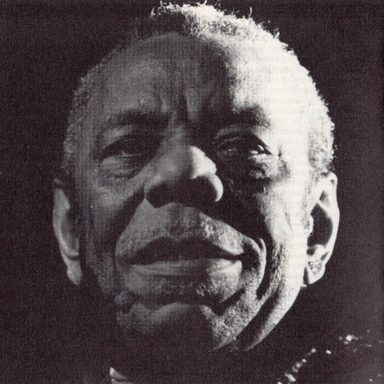 Champion Jack Dupree
