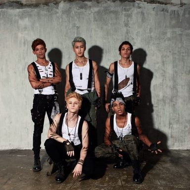 Champs (Brasil) photo 10