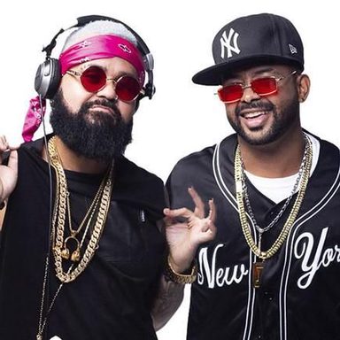 Champz Rap