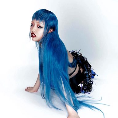 Chanmina photo 14