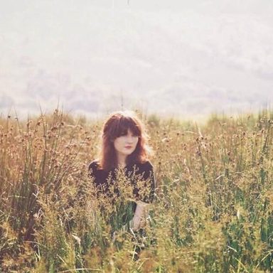 Chanele McGuinness