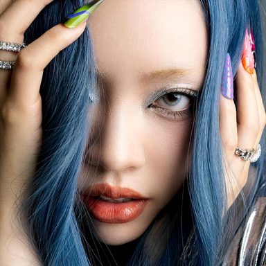 Chanmina photo 19