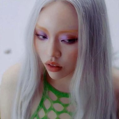 Chanmina photo 31