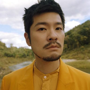 Chang Kiha