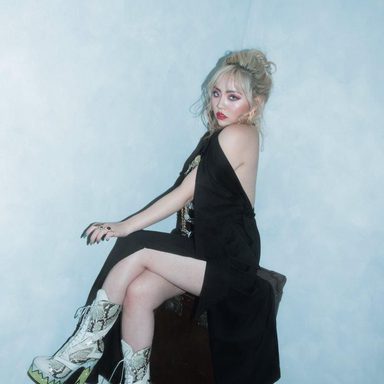 Chanmina photo 45