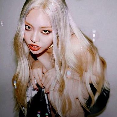 Chanmina photo 42