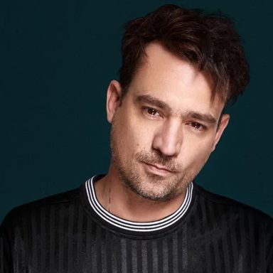 Chano
