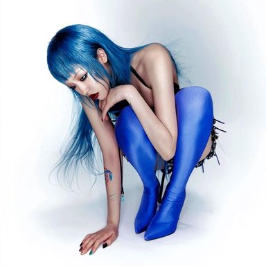 Chanmina photo 12