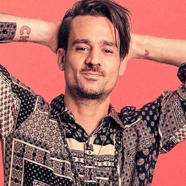 Chano