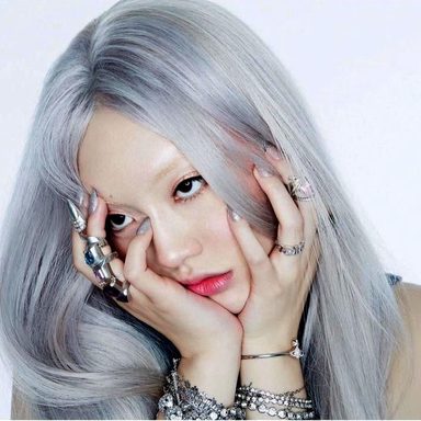 Chanmina photo 38