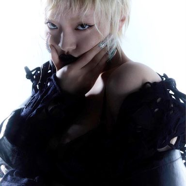 Chanmina photo 34