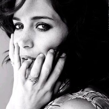 Chantal Kreviazuk