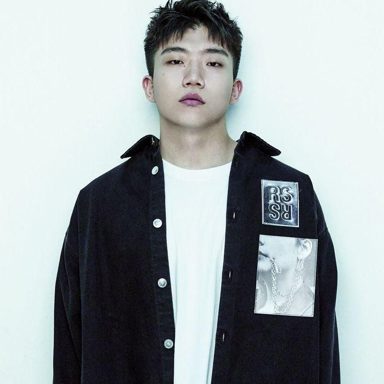 Changmo