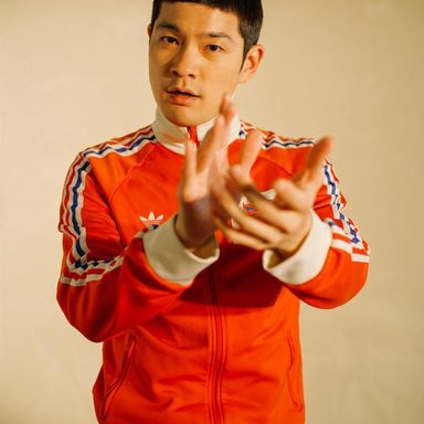 Chang Kiha