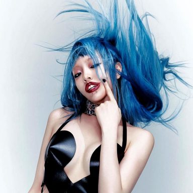 Chanmina photo 11