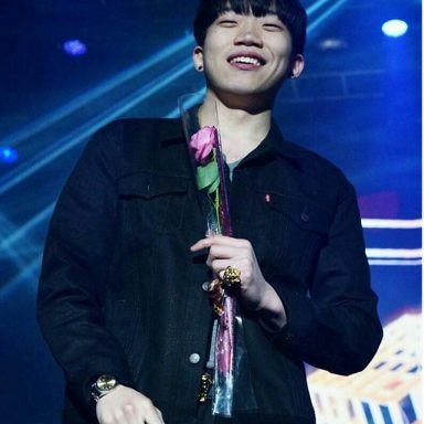 Changmo
