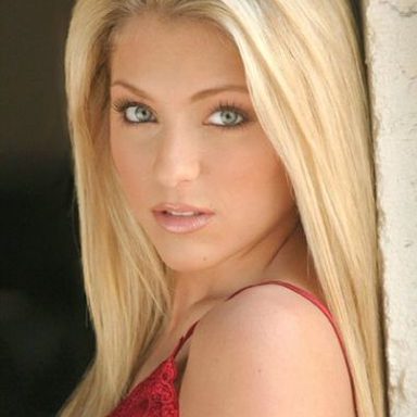 Chantelle Paige
