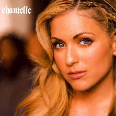 Chantelle Paige