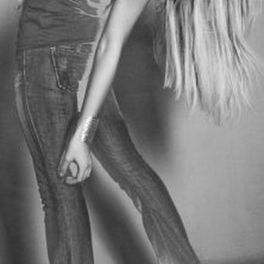 Chantelle Paige photo 13