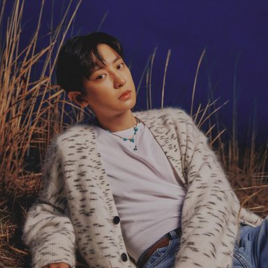 CHANYEOL