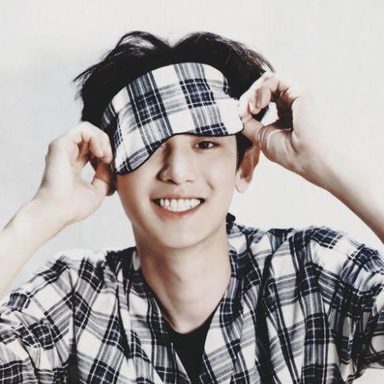 CHANYEOL photo 23