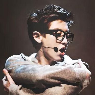 CHANYEOL photo 21