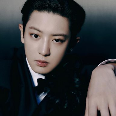 CHANYEOL