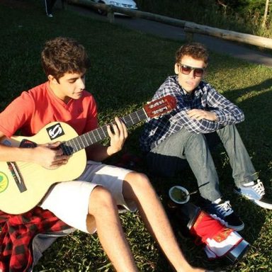 Chape
