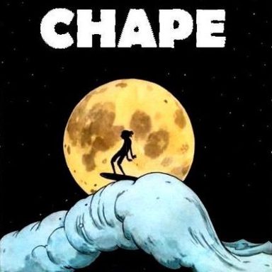 Chape