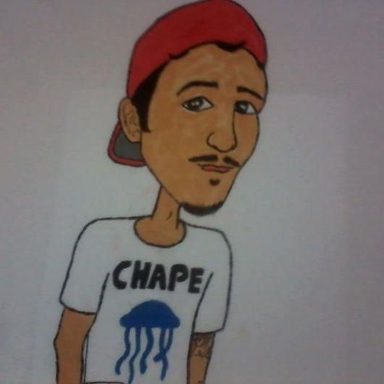 Chape