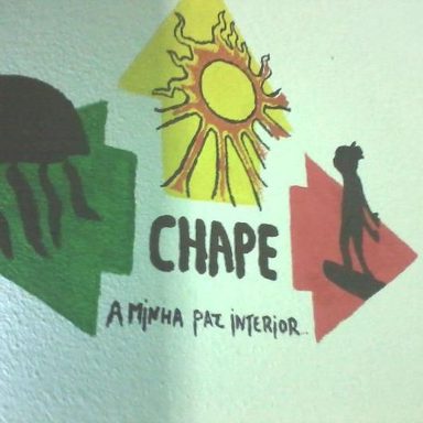Chape